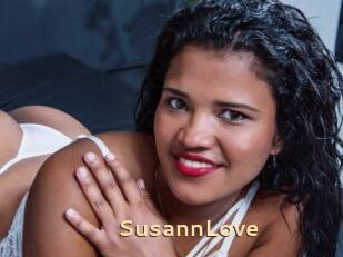 SusannLove