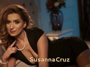 SusannaCruz