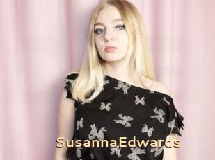 SusannaEdwards