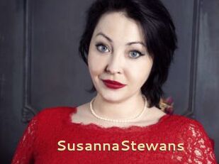 SusannaStewans