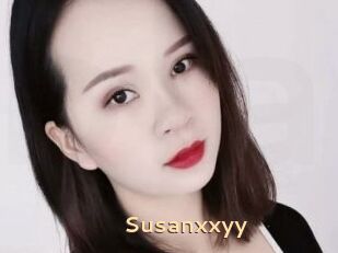 Susanxxyy