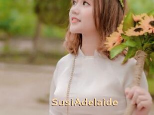 SusiAdelaide