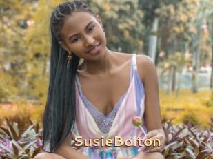 SusieBolton