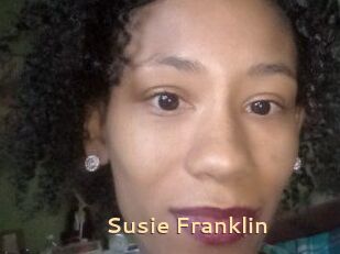 Susie_Franklin