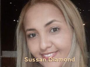 Sussan_Diamond