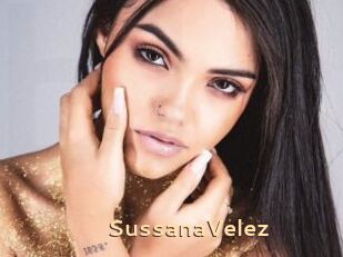 SussanaVelez