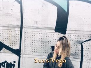 SussiVega