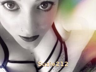 Suzie212