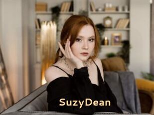 SuzyDean