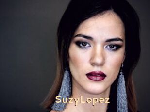 SuzyLopez