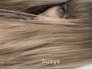 Suzys