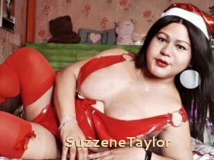 SuzzeneTaylor