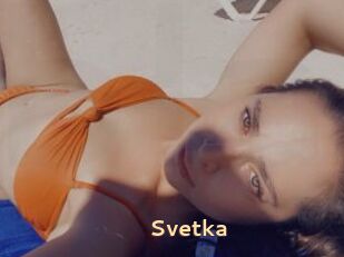 Svetka