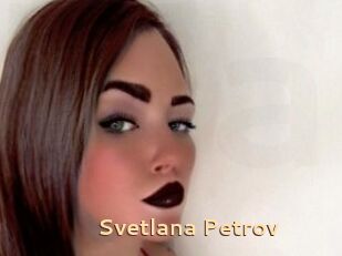 Svetlana_Petrov