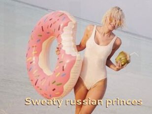 Sweaty_russian_princes