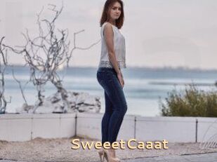 SweeetCaaat