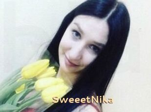 Sweeet_Nika