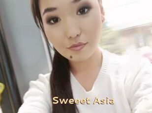 Sweeet_Asia