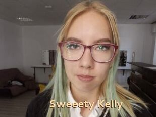 Sweeety_Kelly