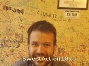 SweetAction18xo