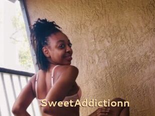 SweetAddictionn