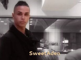 SweetAden