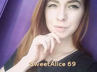 SweetAlice_69_