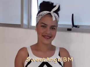 SweetAngelBM