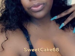 SweetCake68