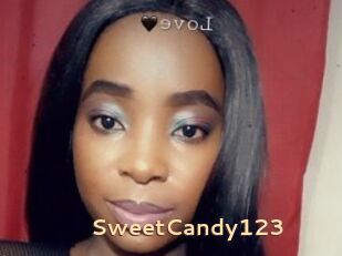 SweetCandy123