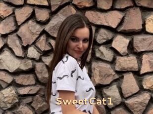 SweetCat1