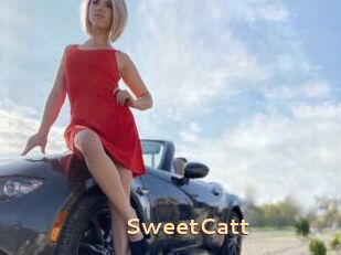 SweetCatt