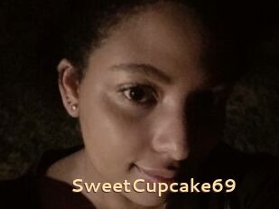 SweetCupcake69