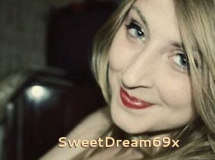 SweetDream69x