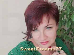 SweetDreams77