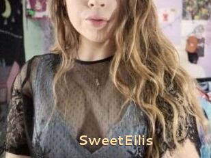 Sweet_Ellis