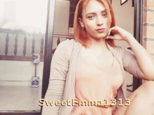 SweetEmma1313