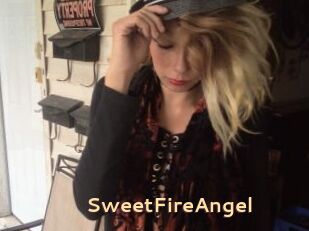 SweetFireAngel