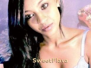 Sweet_Flava