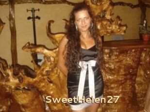 SweetHelen27