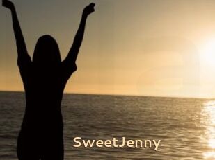 SweetJenny_