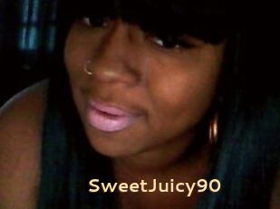 SweetJuicy90