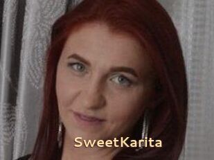 SweetKarita