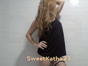 SweetKatha_21