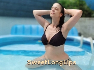 SweetLongLips