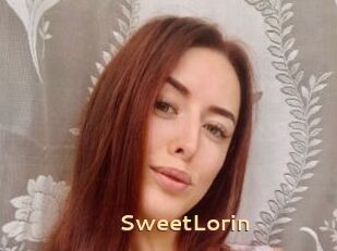 SweetLorin