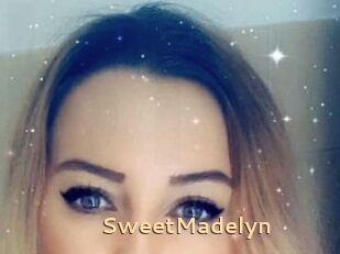 SweetMadelyn