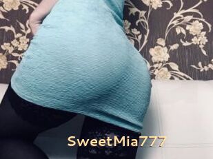 SweetMia777