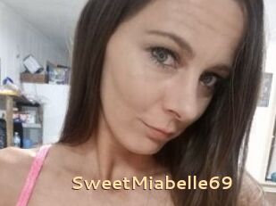 SweetMiabelle69