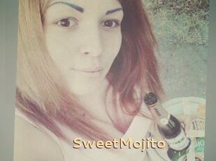 SweetMojito